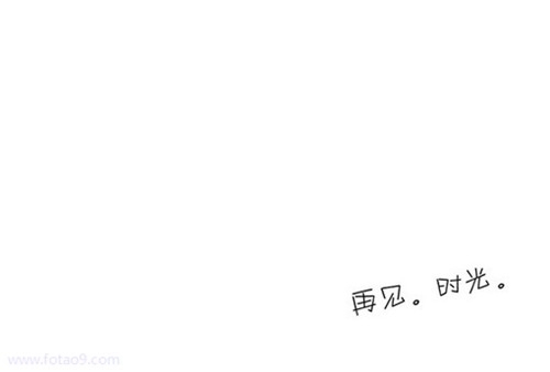 ½2024.2.274