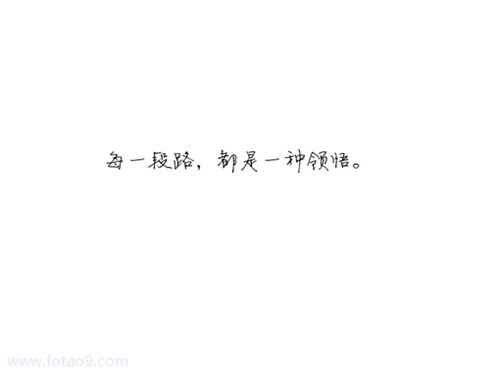苏珊米勒今日运势2024.9.42 苏珊米勒今日运势2024.9.42