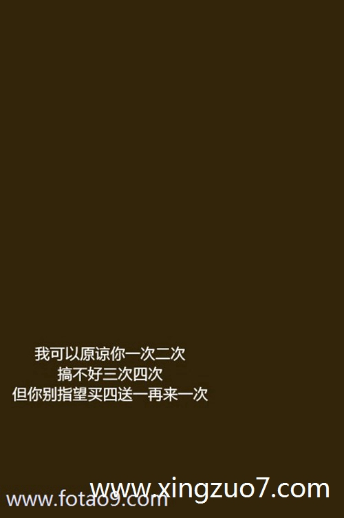 һ(2022.11.7-11.13)1