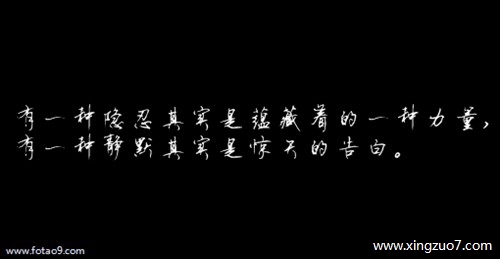 猫石对话今日运势2024.7.174 猫石对话今日运势2024.7.174
