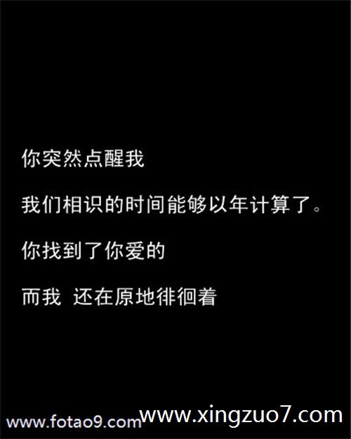 俽2024.6.123