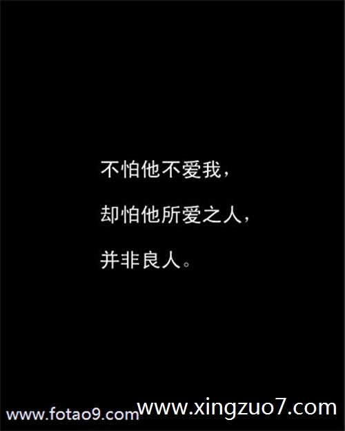 귨2025.2.242