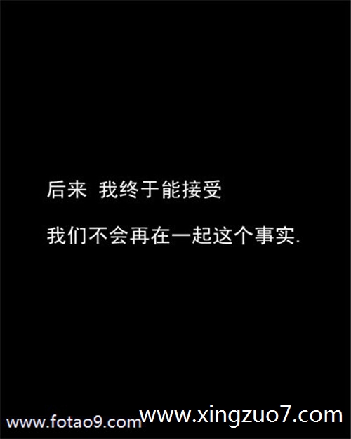 最塔罗一周星座运势(2024.7.22-7.28)1 最塔罗一周星座运势(2024.7.22-7.28)1