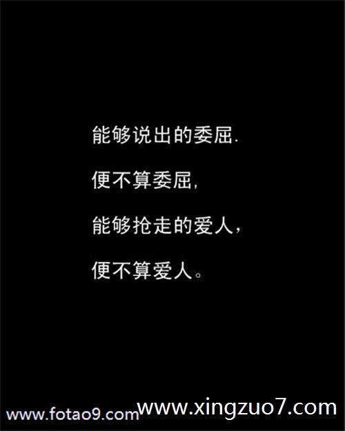 娜迪亚今日运势2022.12.141 娜迪亚今日运势2022.12.141