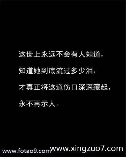 귨2024.1.71
