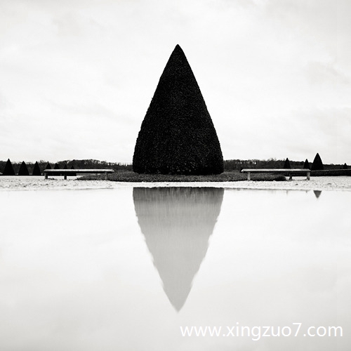 ȵǽ2024.9.181