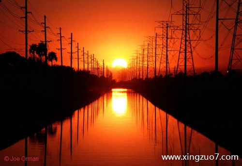 �����һ����������(2025.11.3-11.9)2