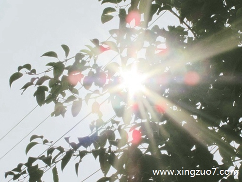 最塔罗今日运势2025.6.122 最塔罗今日运势2025.6.122