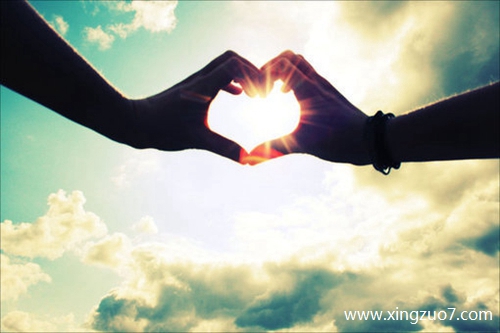 ���½�������2025.8.122