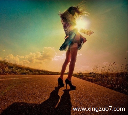 ޽2024.10.151
