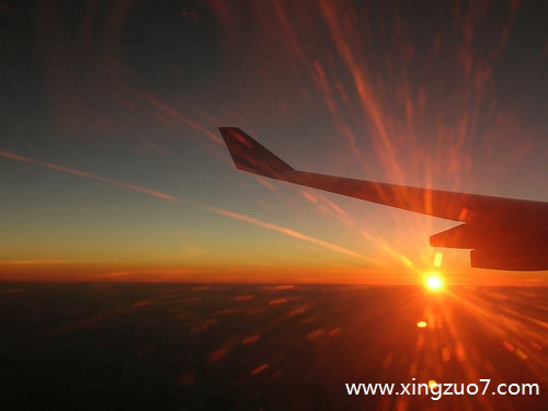 ���½�������2025.2.202