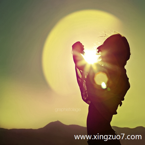 最塔罗今日运势2024.1.201 最塔罗今日运势2024.1.201