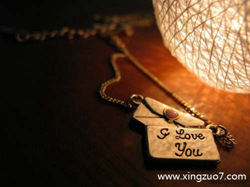 最塔罗今日运势2025.8.241 最塔罗今日运势2025.8.241