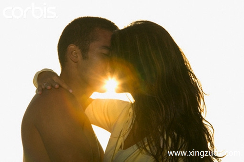 ��ɺ���ս�������2026.4.292