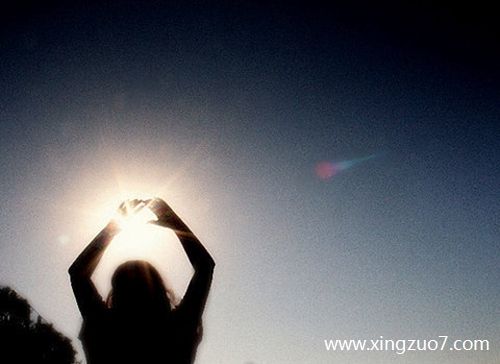 ȵǽ2024.6.61