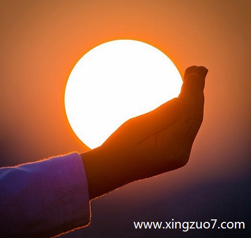 玛法达今日运势2024.10.22 玛法达今日运势2024.10.22