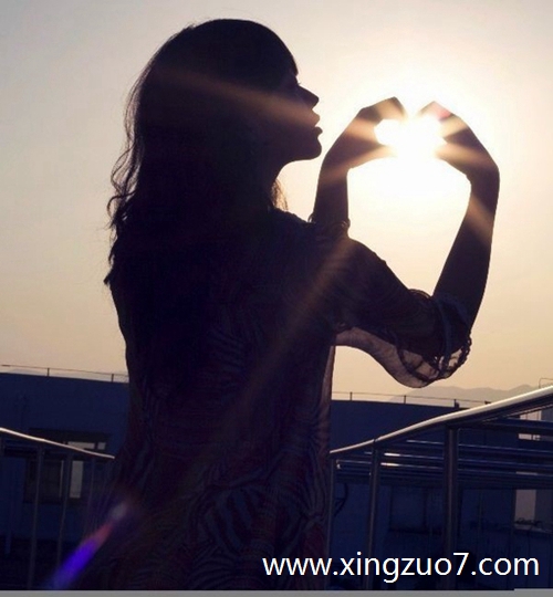 ȵǽ2024.9.51