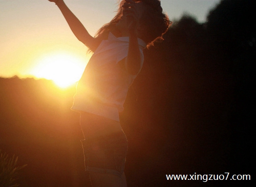 狂月今日运势2025.10.293 狂月今日运势2025.10.293