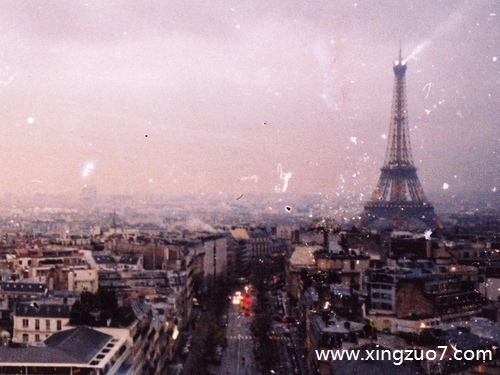 èʯԻ2024.3.144