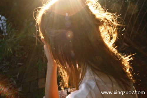 �귨���������2026.4.192