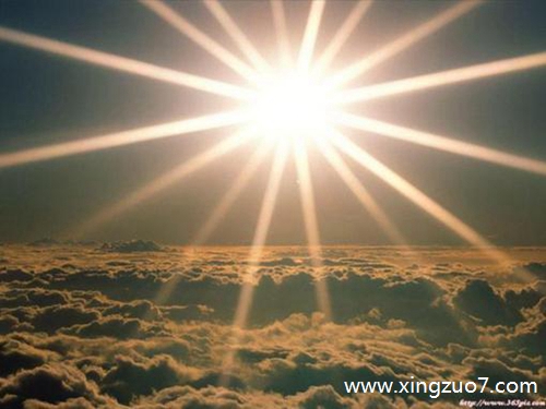 玛法达今日运势2024.12.141 玛法达今日运势2024.12.141