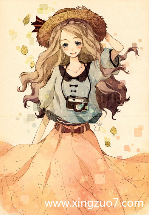 ���ƶ���������2025.7.133