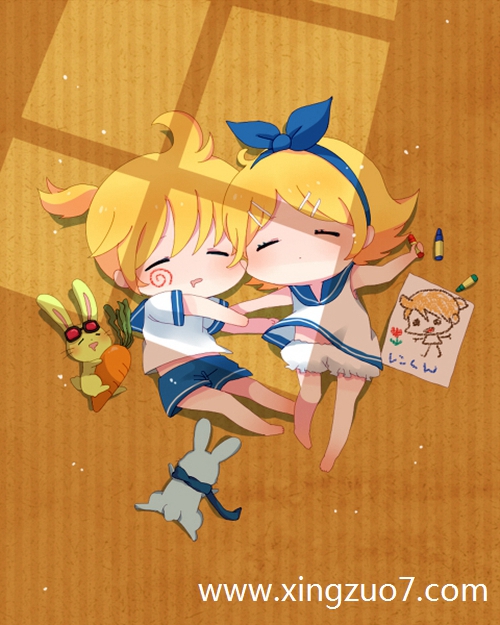 �����޽�������2026.2.11