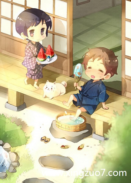 艾菲尔一周星座运势(2024.4.15-4.21)3 艾菲尔一周星座运势(2024.4.15-4.21)3