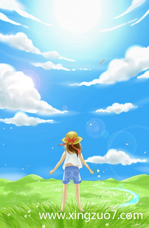 艾菲尔今日运势2024.8.273 艾菲尔今日运势2024.8.273