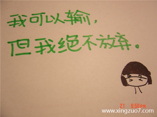 ޽2024.9.211