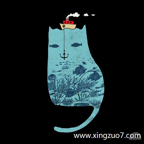 猫石对话今日运势2024.6.242 猫石对话今日运势2024.6.242