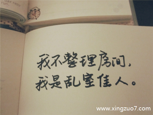 귨2024.3.232