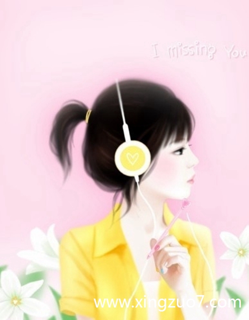 �����޽�������2025.12.22