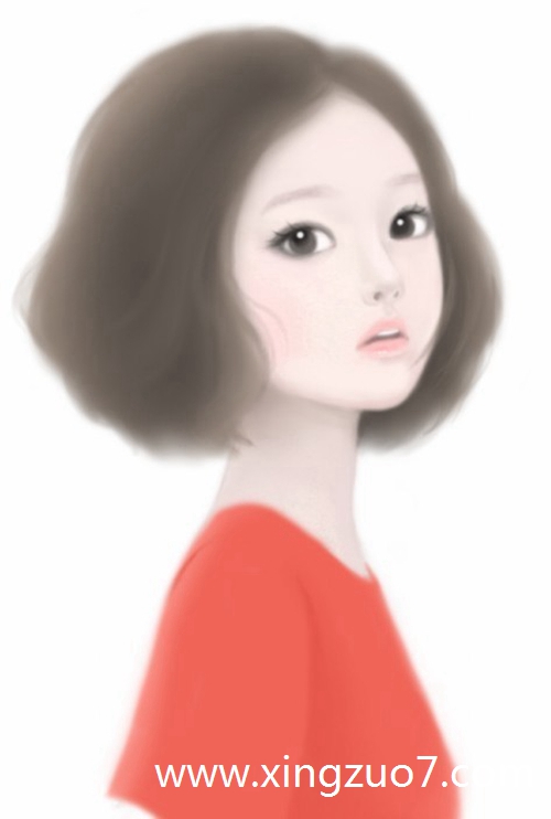 俽2024.7.154