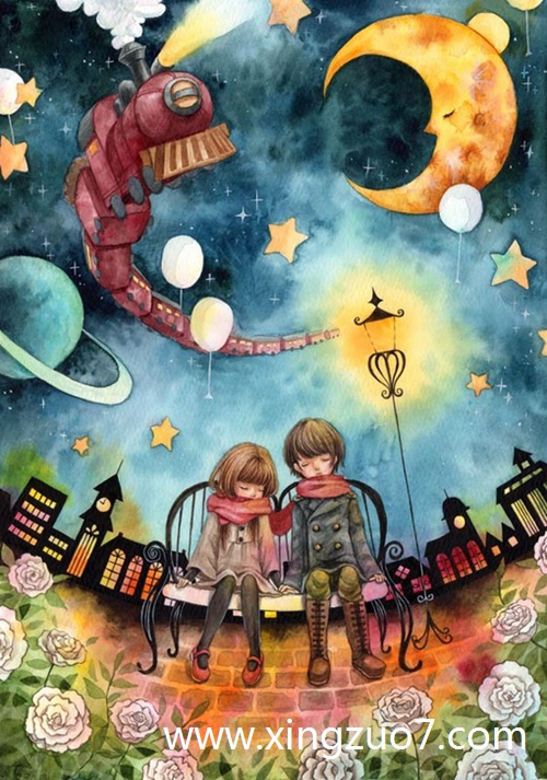 Astro今日运势2024.12.261 Astro今日运势2024.12.261