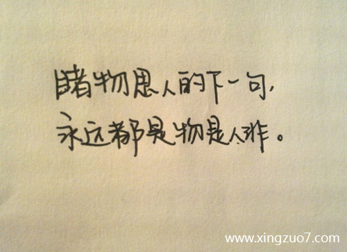 Astro��������2026.3.152