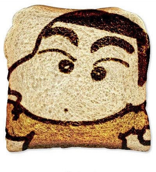 Astro��������2025.5.312