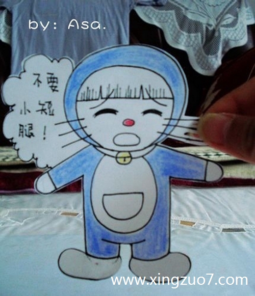 Astro��������2026.4.104