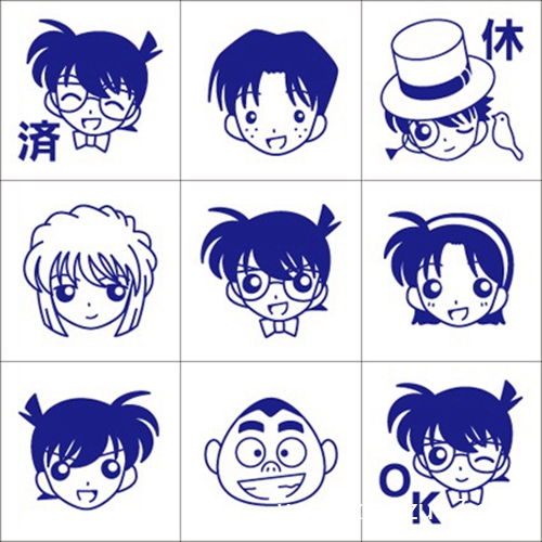 ���ƶ���������2026.2.111