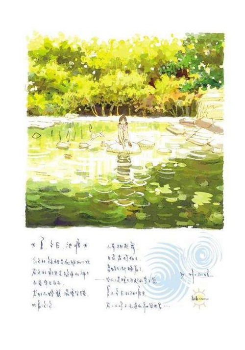 ���½�������2024.11.13