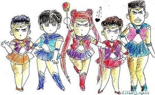 ��ɺ���ս�������2026.5.11