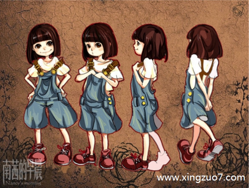 ޽2024.4.212