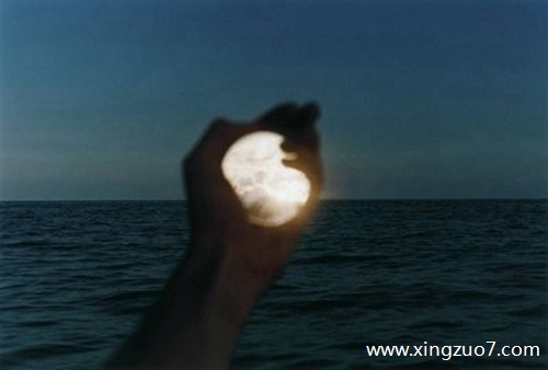 ȵǽ2024.6.43