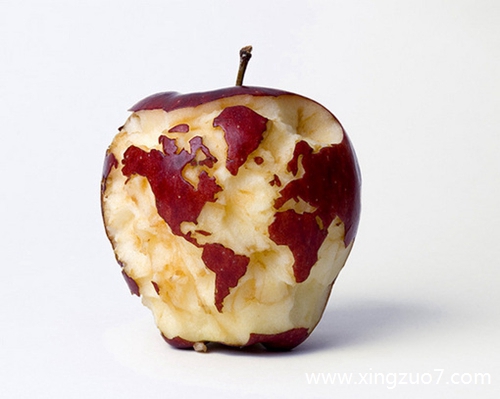 ɺս2024.7.52
