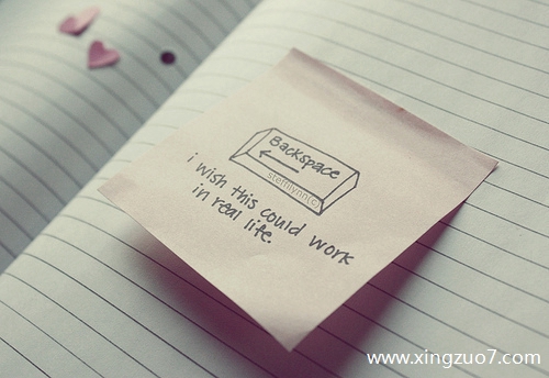 ����俽�������2026.4.232