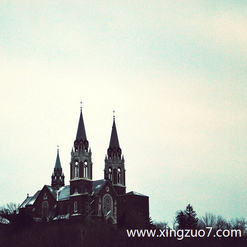 ���½�������2026.4.231