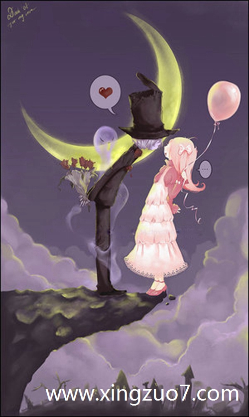 ��ɺ���ս�������2026.1.12