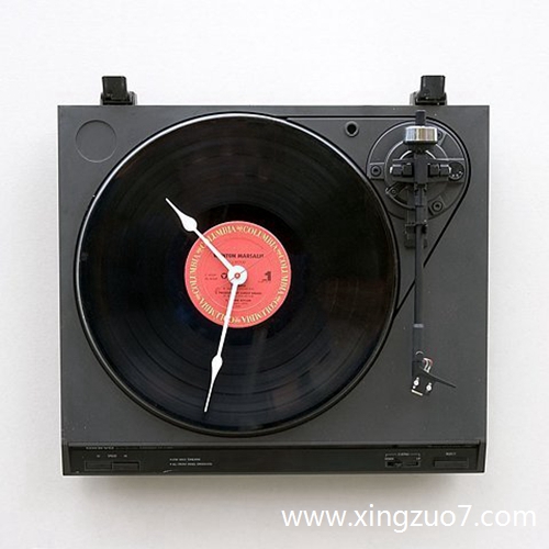 ޽2025.3.114
