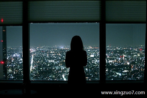 ޽2024.11.11
