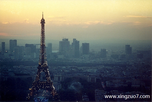 �����޽�������2025.8.141